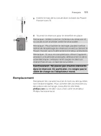 Страница 111