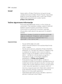 Страница 114