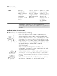 Страница 118