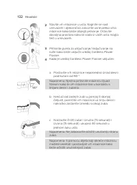 Страница 122