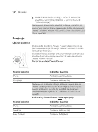 Страница 124
