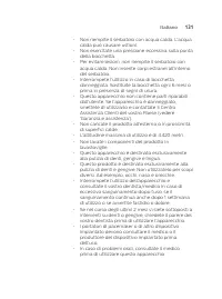 Страница 131