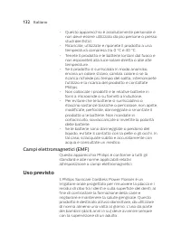 Страница 132