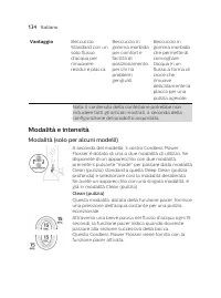 Страница 134