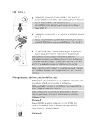Страница 136