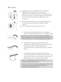 Страница 138