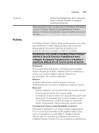 Страница 141