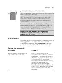 Страница 143