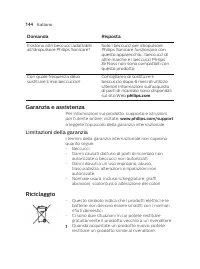 Страница 144