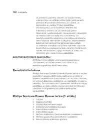 Страница 148