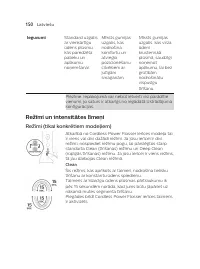 Страница 150