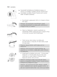 Страница 154