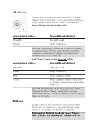 Страница 156