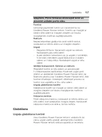 Страница 157