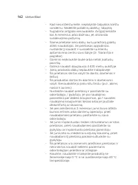 Страница 162