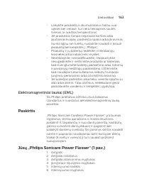 Страница 163