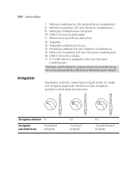 Страница 164