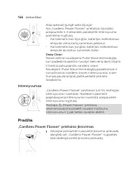 Страница 166