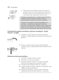 Страница 170