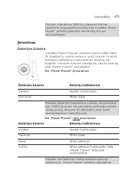 Страница 171