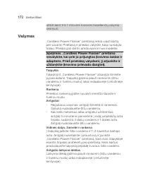 Страница 172