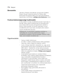 Страница 176