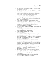 Страница 177