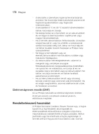 Страница 178