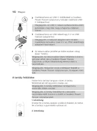 Страница 182