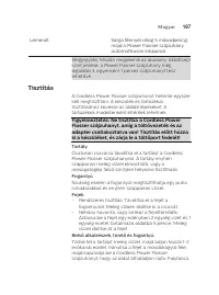 Страница 187