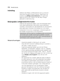 Страница 192