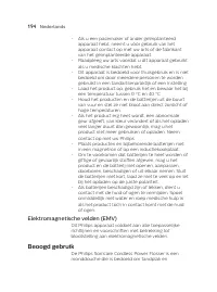 Страница 194