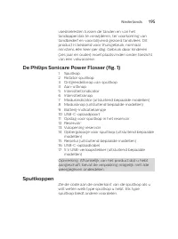 Страница 195