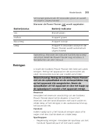 Страница 203