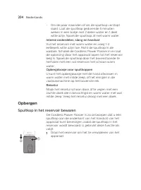 Страница 204