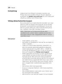 Страница 208