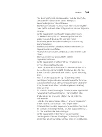 Страница 209