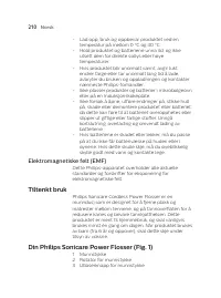 Страница 210