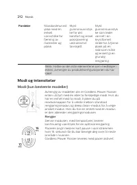 Страница 212