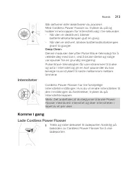 Страница 213