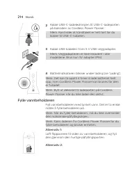 Страница 214