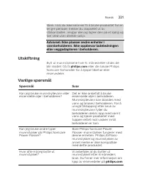 Страница 221