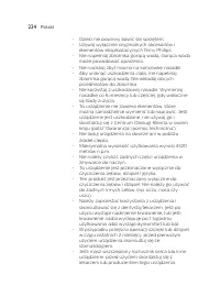 Страница 224