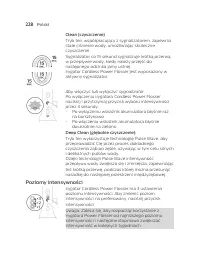 Страница 228