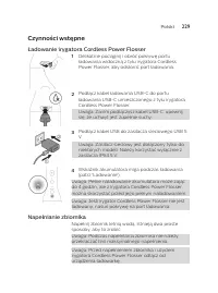 Страница 229