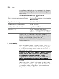 Страница 234