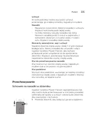 Страница 235