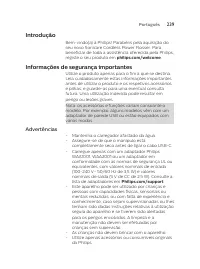 Страница 239