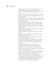 Страница 240