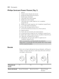 Страница 242